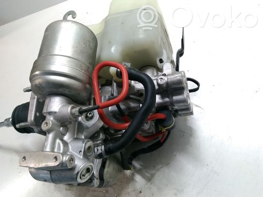8954160681 Toyota Land Cruiser (J150) Brake booster, €800.00 8954160681 Toyota Land Cruiser (J150) Brake booster, €800.00