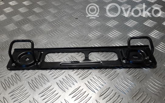 Volvo v40 isofix kit hotsell