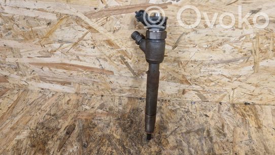 Honda CR-V Injecteur de carburant 