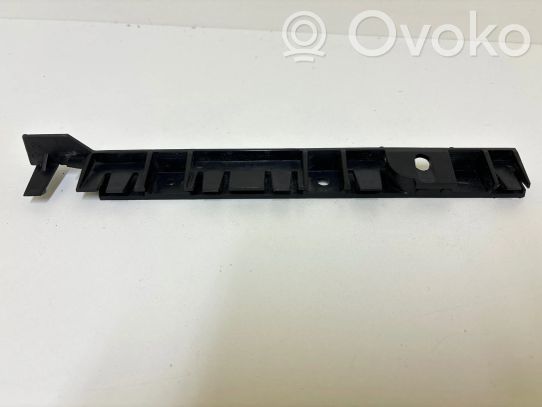 BMW 1 E82 E88 Kita slenkscių/ statramsčių apdailos detalė 