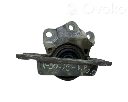 Volvo S90, V90 Support de moteur, coussinet 