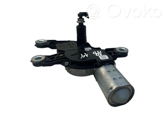 Motore Tergicristallo Posteriore Per Audi A3 8V 2013-2019 - Ricambio 8V0955711B