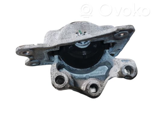 Volvo XC60 Support de moteur, coussinet 