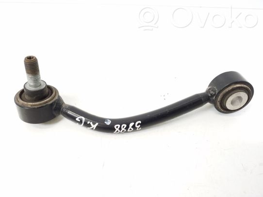Porsche Cayenne (92A) Barra stabilizzatrice posteriore/stabilizzatore 