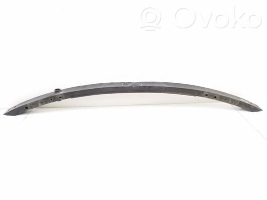Mercedes-Benz E C207 W207 Front bumper cross member 