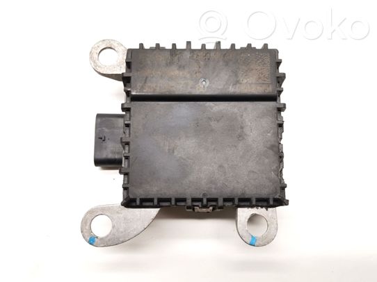 9839967780 Peugeot 208 Distronic sensor radar, €224.00 | RRR