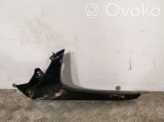 Lexus NX Apdaila bagažinės dangčio (komplektas) 