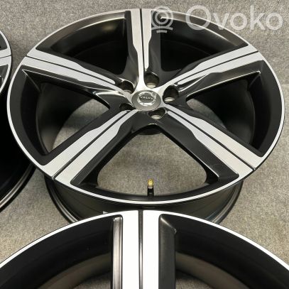 31406714 Volvo XC90 R20 alloy rim, €1,411.53 | RRR 31406714 Volvo XC90 R20 alloy rim, €1,411.53 | RRR