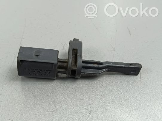 Cupra Formentor ABS Sensor hinten 