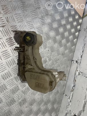 Renault Laguna III Serbatoio di compensazione del liquido refrigerante/vaschetta 