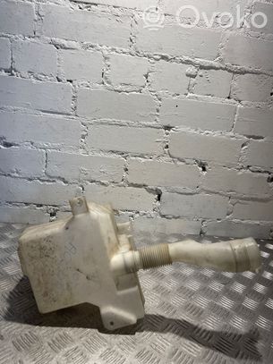 Subaru Legacy Langų skysčio bakelis 