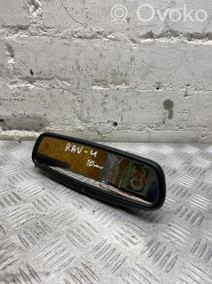 Toyota RAV 4 (XA30) Innenspiegel Rückspiegel 