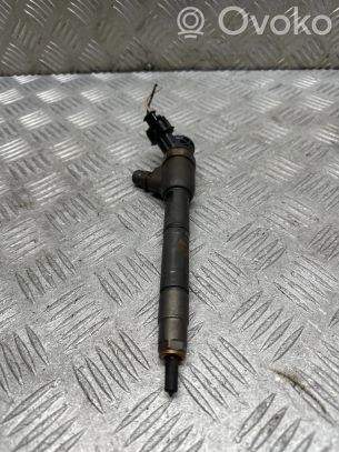 Honda CR-V Injecteur de carburant 