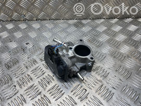 Honda CR-V Soupape vanne EGR 
