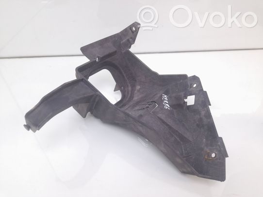Honda CR-V Priešrūkinio žibinto laikiklis 