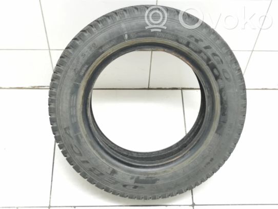 R12 winter tire   DEBICA,13580R12