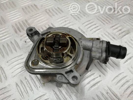 Renault Scenic IV - Grand scenic IV Pompe à vide 