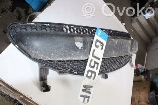 Toyota Aygo AB10 Tappo/coprigancio di traino 