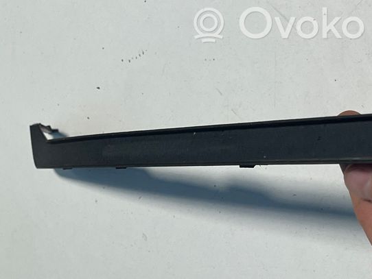 Opel Astra K Griglia anteriore 