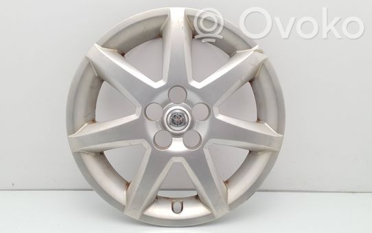 Toyota Prius (XW20) Kołpaki oryginalne R16 