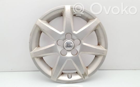 Kołpaki oryginalne R16   4260247040
