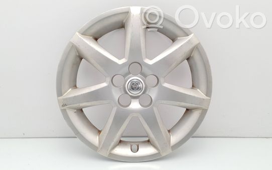 Toyota Prius (XW20) Kołpaki oryginalne R16 