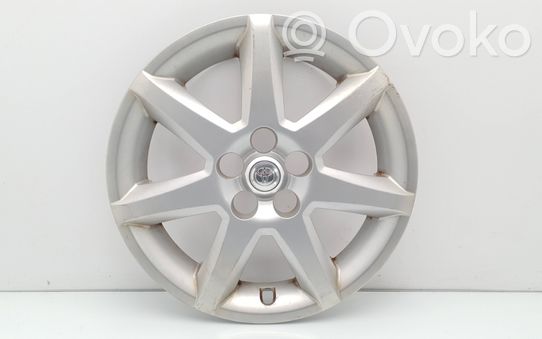 Toyota Prius (XW20) Kołpaki oryginalne R16 