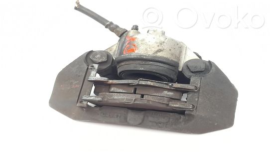 Citroen Saxo Pinza del freno anteriore 