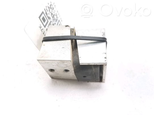 Aro de refuerzo del ventilador del radiador   GPA220010393,I64217K
