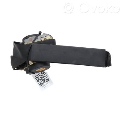 Cinturón delantero   8974GL,U06365G