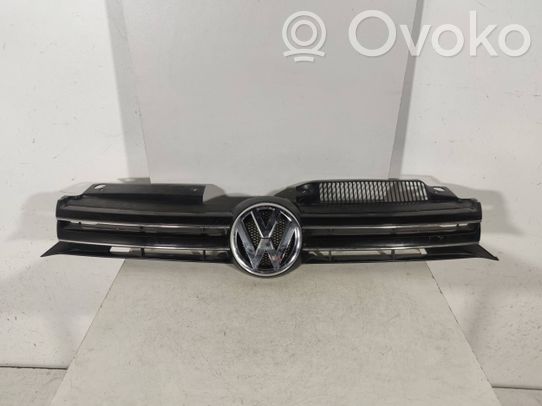 NOUVEAU INSIGNE D'EMBLÈME RS De Calandre De Pare-chocs Avant D'audi Q3