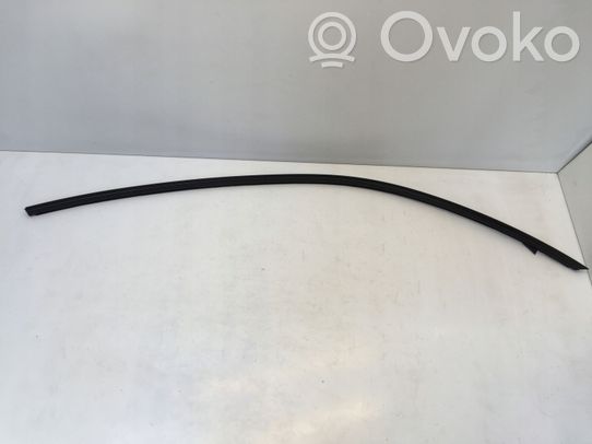 BMW 2 F44 Copertura modanatura barra di rivestimento del tetto 