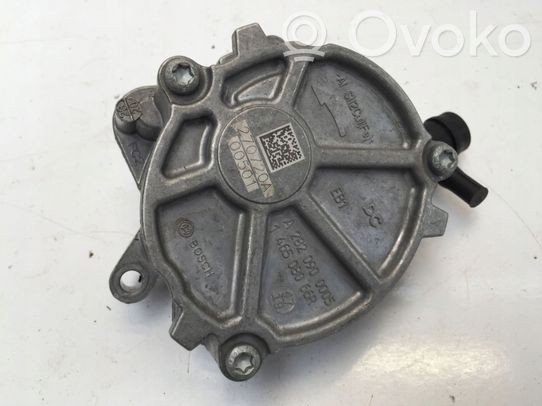 Mercedes-Benz GLA H247 Pompe à vide 