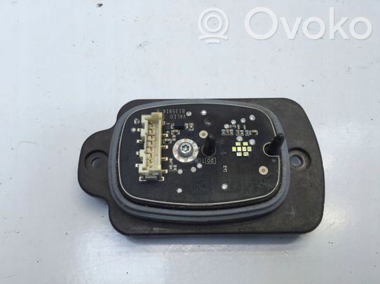Ford Kuga III LED šviesų modulis 