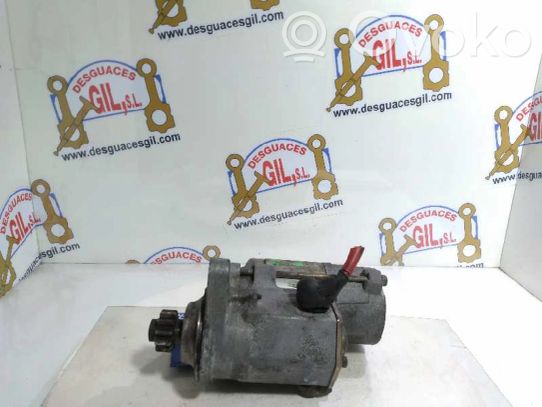 Motorino d’avviamento   228004960,86494