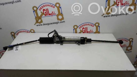 Citroen Xsara Cremagliera dello sterzo 