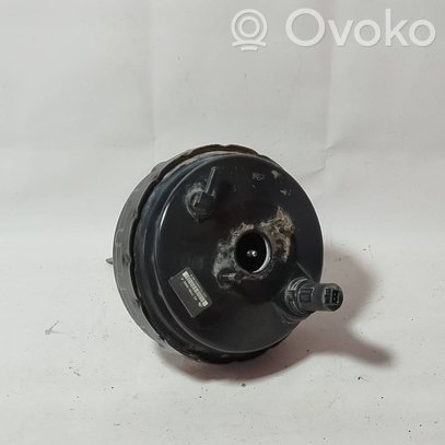 Volvo V70 Servo-frein 