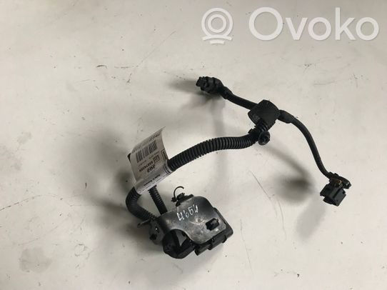 Opel Astra J Sonstige Kabelbäume / Leitungssätze 