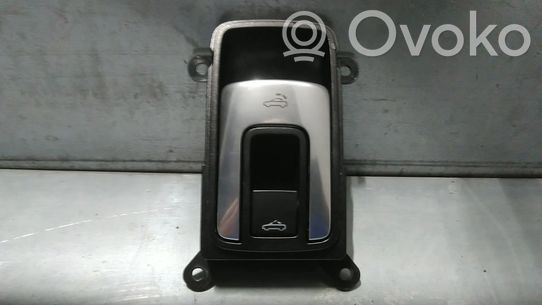 Volkswagen Eos Muu sisätilojen osa 