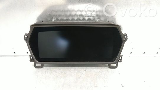 BMW 2 F22 F23 Tachimetro (quadro strumenti) 