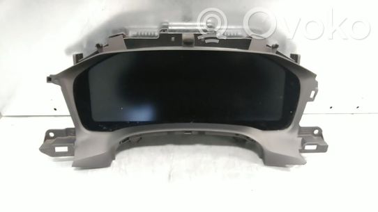 BMW 3 G20 G21 Tachimetro (quadro strumenti) 