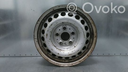 Volkswagen Transporter - Caravelle T5 Autres pièces intérieures 