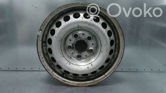 Volkswagen Transporter - Caravelle T5 Autres pièces intérieures 