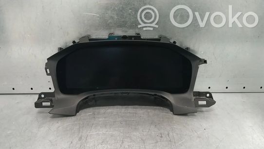BMW 4 G22 G23 G24 G26 Tachimetro (quadro strumenti) 