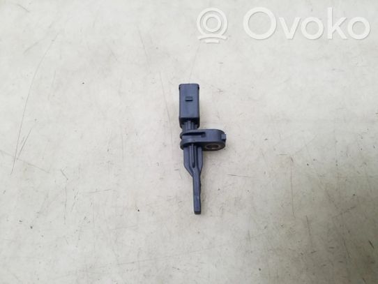 Volkswagen Golf VIII ABS Sensor 