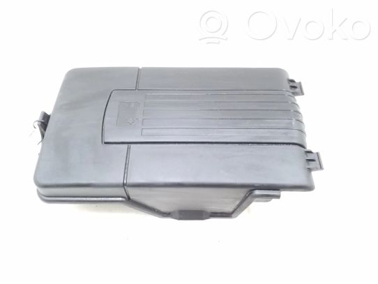 Boîtier De Batterie D'élément, Boîtier De Batterie D'arme