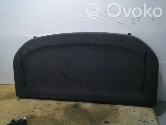 Aizmugurējā palodze   6433013041B0