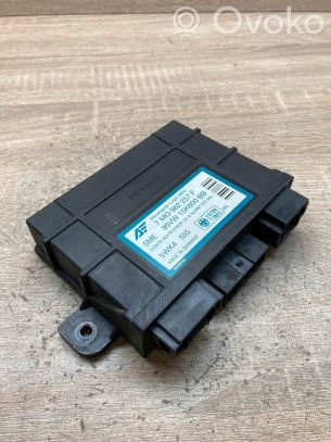 Komforto modulis   7M0962257F,5WK4555,95VW15K600BB