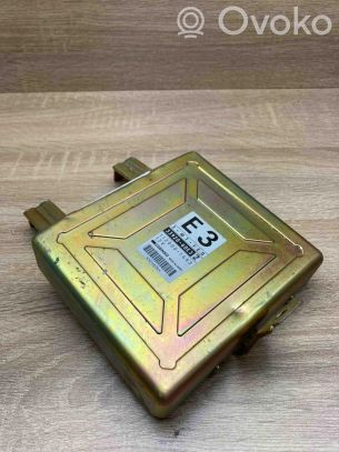 Motorsteuergerät ECU   3392060E32,1120001683,3MTFED
