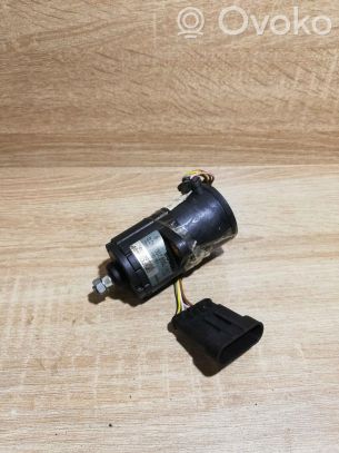 Nissan Primera Gaspedalsensor elektrisch 